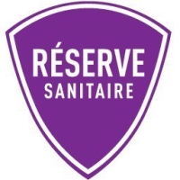 (c) Reservesanitaire.wordpress.com